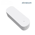 Sensor de Vibração Inteligente Zigbee - Zemismart