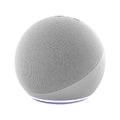 Alexa Echo Dot 5ª Geração