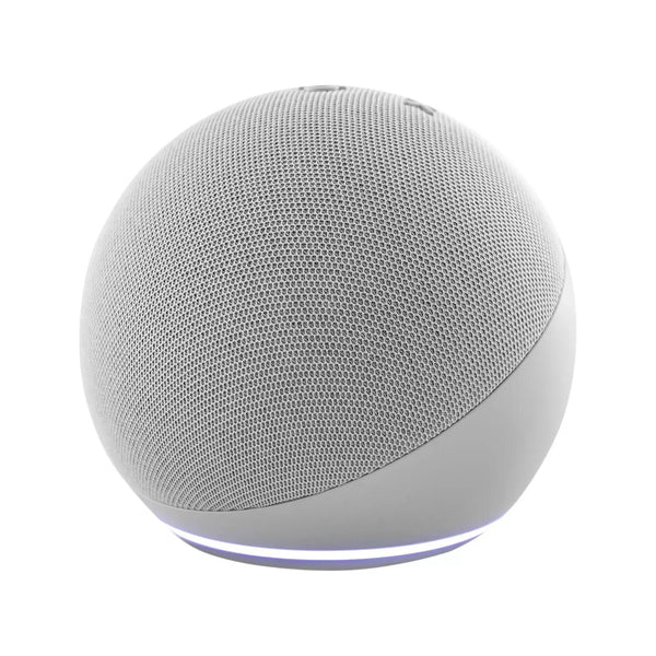 Alexa Echo Dot 5ª Geração