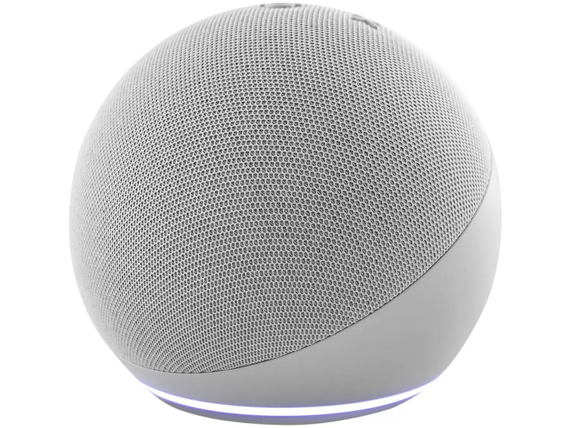 Alexa Echo Dot 5ª Geração