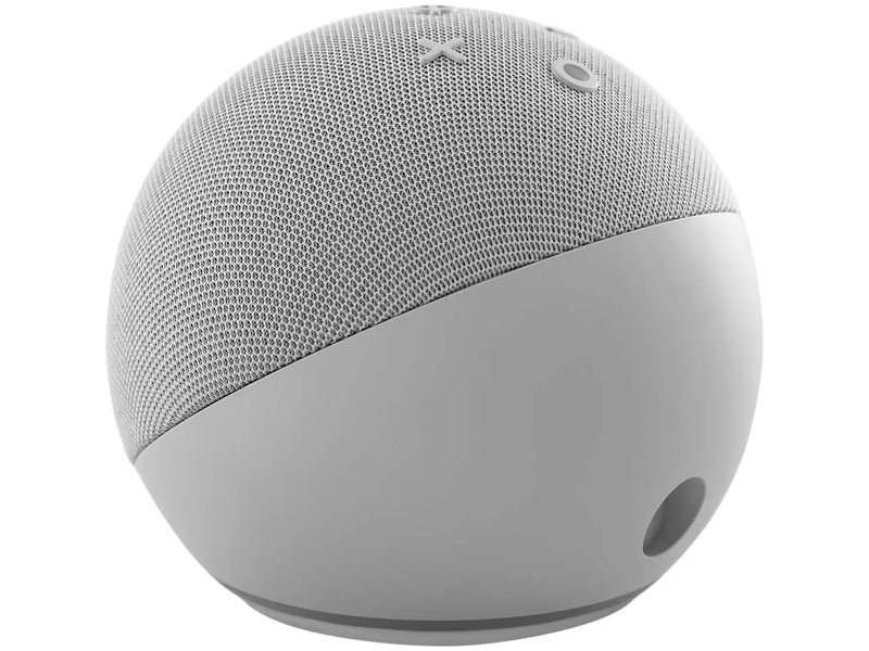 Alexa Echo Dot 5ª Geração