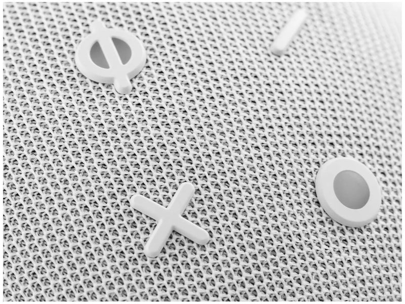 Alexa Echo Dot 5ª Geração