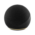 Alexa Echo Dot 5ª Geração