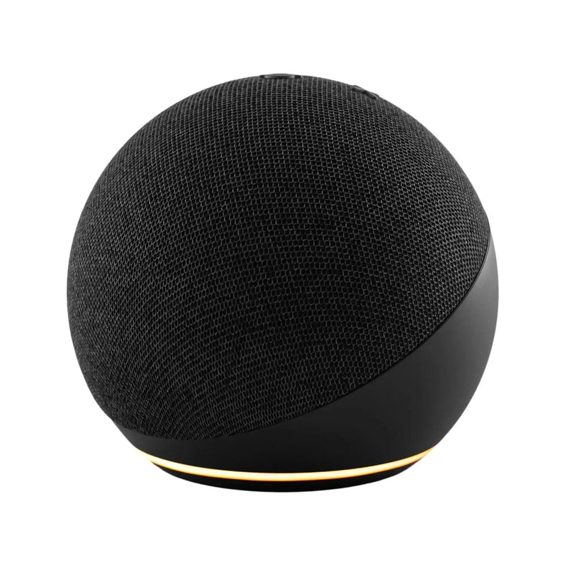Alexa Echo Dot 5ª Geração