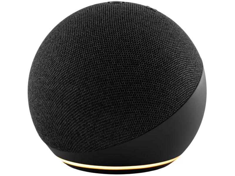 Alexa Echo Dot 5ª Geração