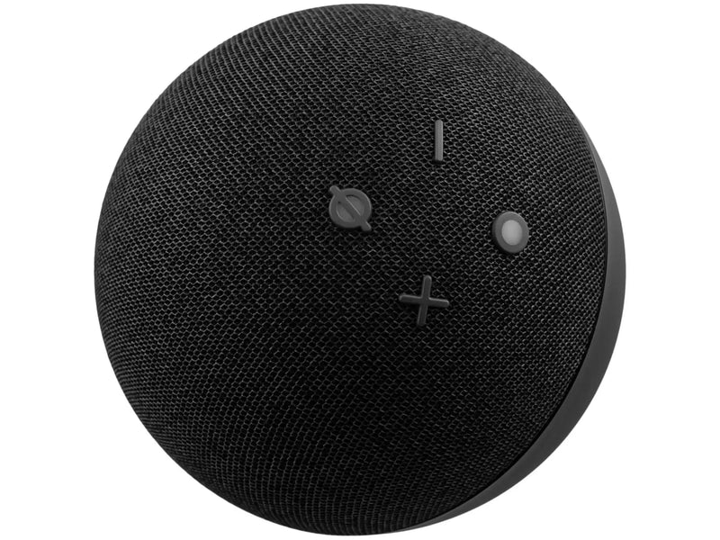 Alexa Echo Dot 5ª Geração