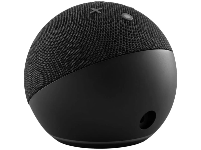 Alexa Echo Dot 5ª Geração