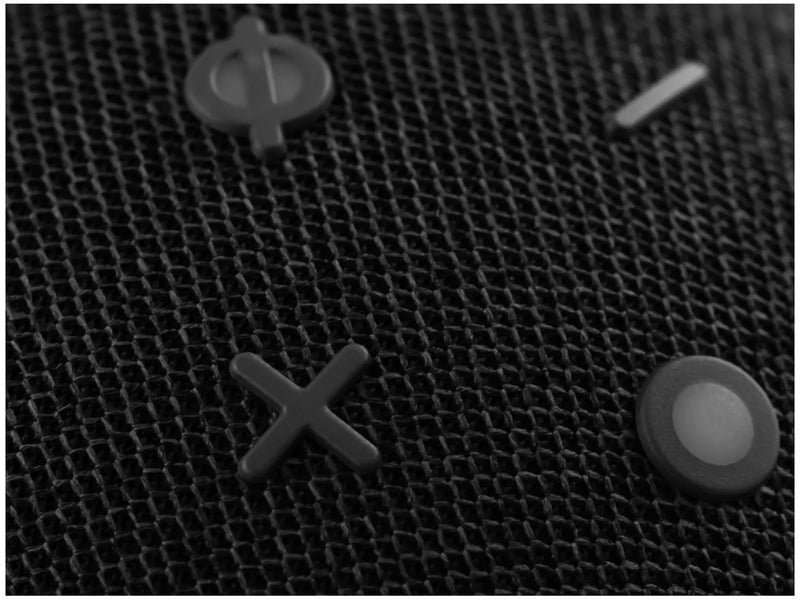 Alexa Echo Dot 5ª Geração