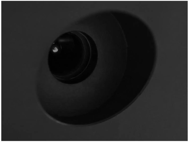 Alexa Echo Dot 5ª Geração