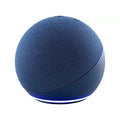Alexa Echo Dot 5ª Geração