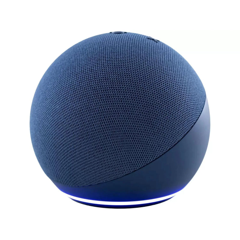 Alexa Echo Dot 5ª Geração