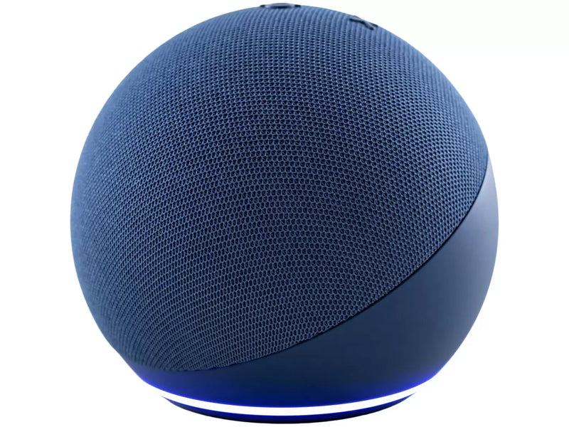 Alexa Echo Dot 5ª Geração