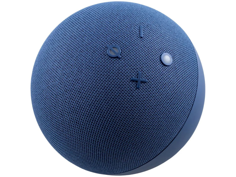 Alexa Echo Dot 5ª Geração