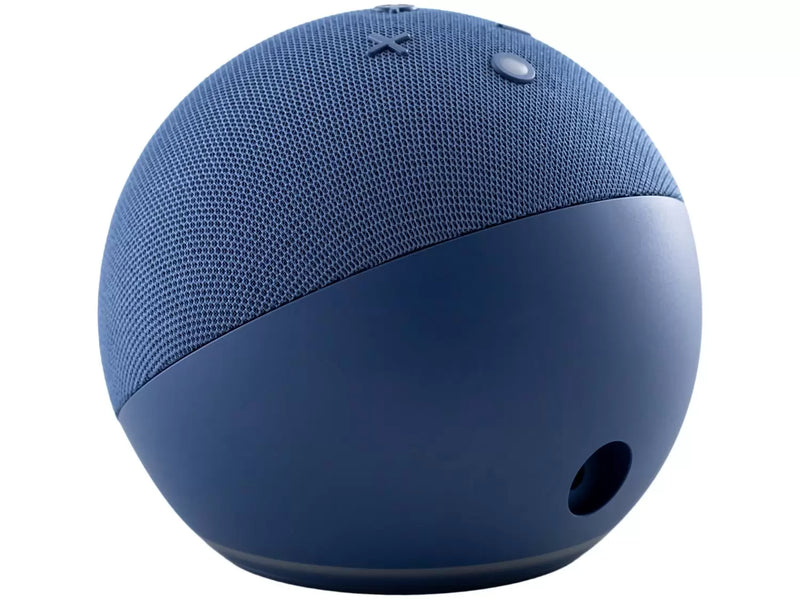 Alexa Echo Dot 5ª Geração