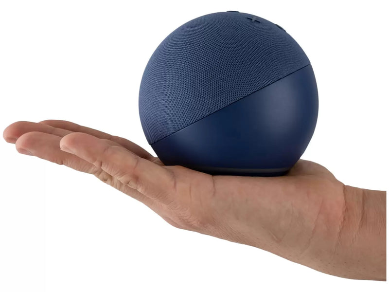 Alexa Echo Dot 5ª Geração