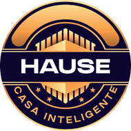 Hause Casa Inteligente
